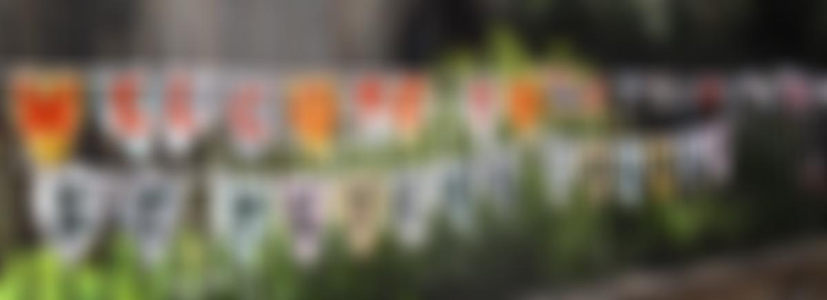 The Parochial Church Council Of The Ecclesiastical Parish Of St Peter De Merton With St Cuthbert | Charici