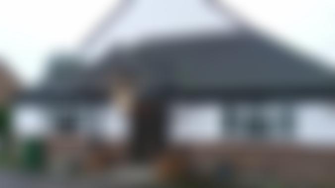 Wrestlingworth Village Hall, Now Known As Wrestlingworth Memorial Hall | Charici