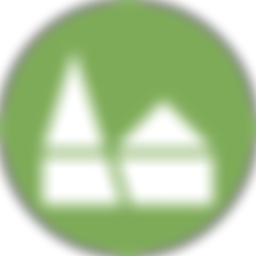 Ararat Baptist Church | Charici