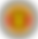 The Suffolk Guild Of Ringers For The Diocese Of St Edmundsbury And Ipswich | Charici