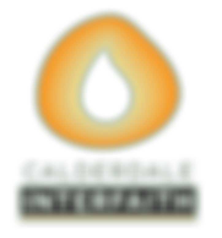 Calderdale Interfaith Council | Charici