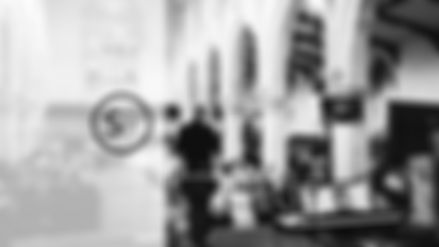 The Parochial Church Council Of The Ecclesiastical Parish Of St Pauls, Weston Super Mare | Charici