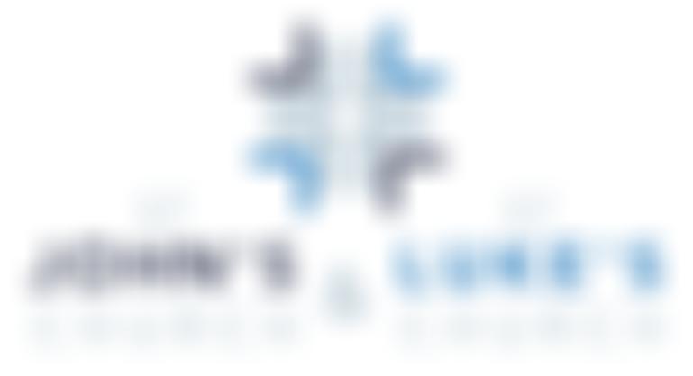 The Parochial Church Council Of The Ecclesiastical Parish Of Saint John And St Luke, Bilton, Harrogate | Charici