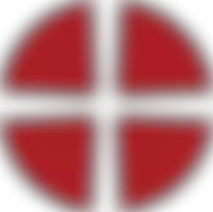 Rotherham And Dearne Valley Circuit | Charici