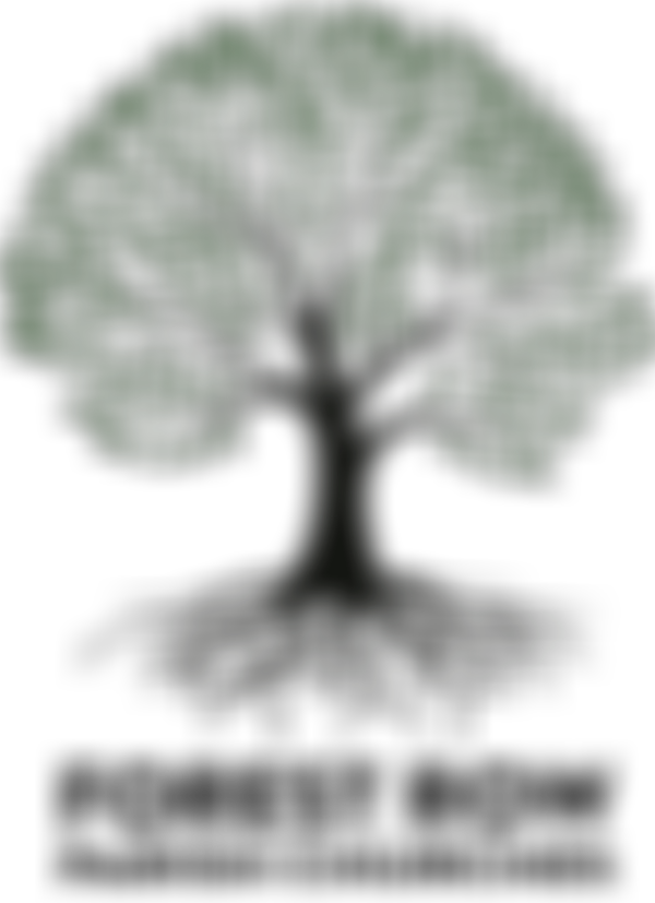 The Parochial Church Council Of The Ecclesiastical Parish Of Forest Row | Charici