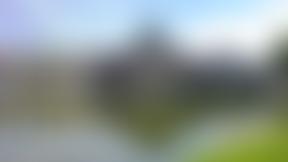 The Parochial Church Council Of The Ecclesiastical Parish Of Wareham | Charici