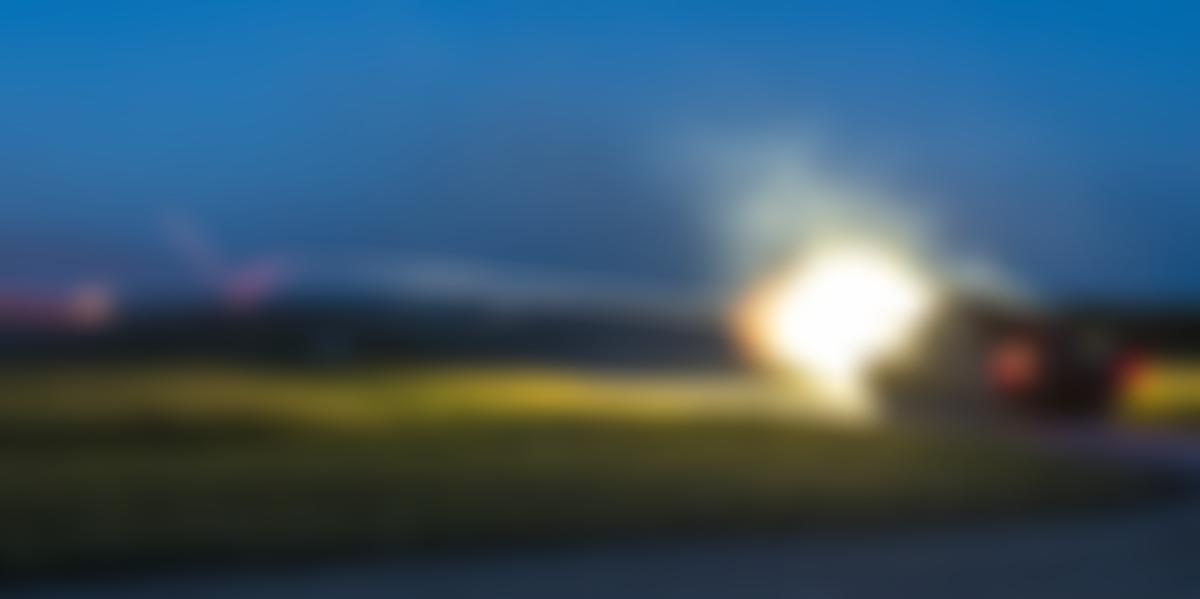 The James Dewhurst Trust Fund | Charici