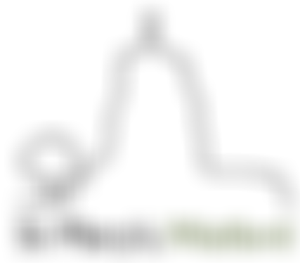 The Parochial Church Council Of The Ecclesiastical Parish Of St Mary's Watford | Charici