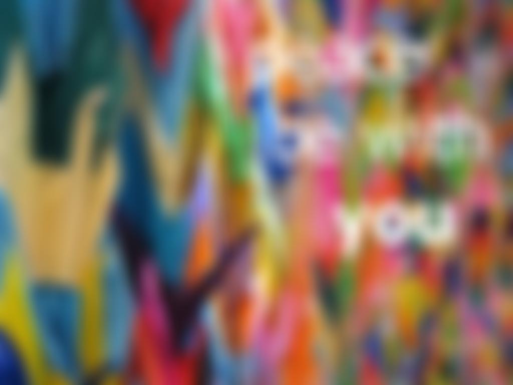 The Parochial Church Council Of The Ecclesiastical Parish Of Brierley Hill | Charici