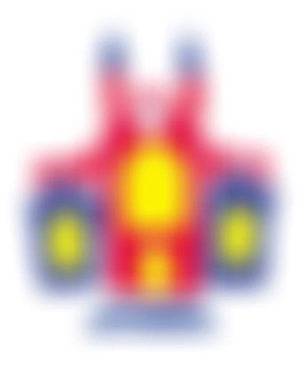 The Parochial Church Council Of The Ecclesiastical Parish Of St John With St Michael And All Angels, Paddington | Charici