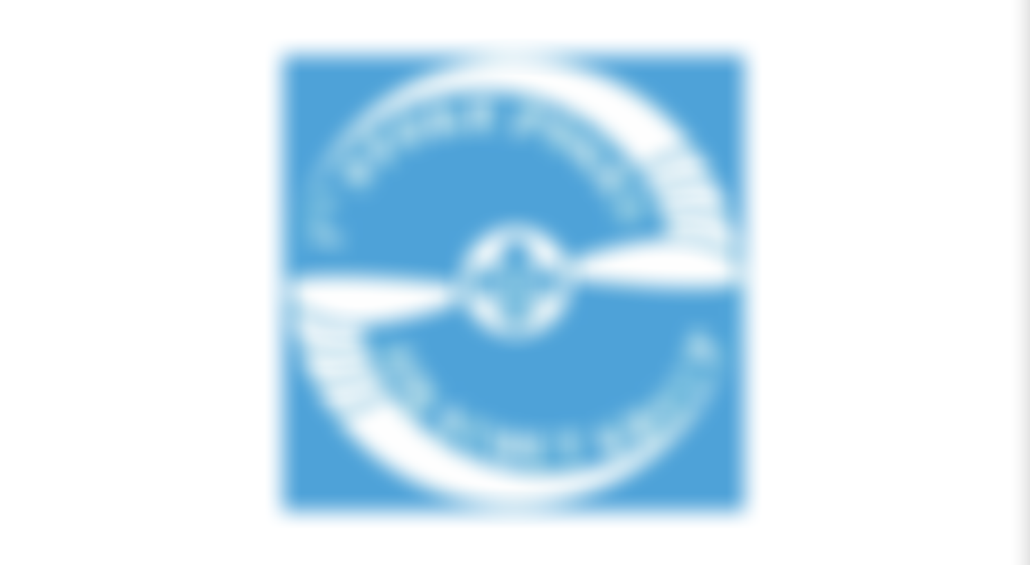 1St Stoke Poges Air Scout Group | Charici