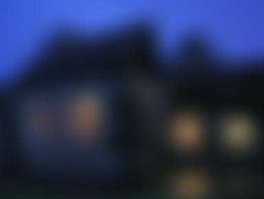 The Parochial Church Council Of The Ecclesiastical Parish Of St Michaels, St Albans | Charici