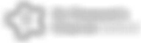 The Parochial Church Council Of The Ecclesiastical Parish Of St. Clement's, Oxford | Charici