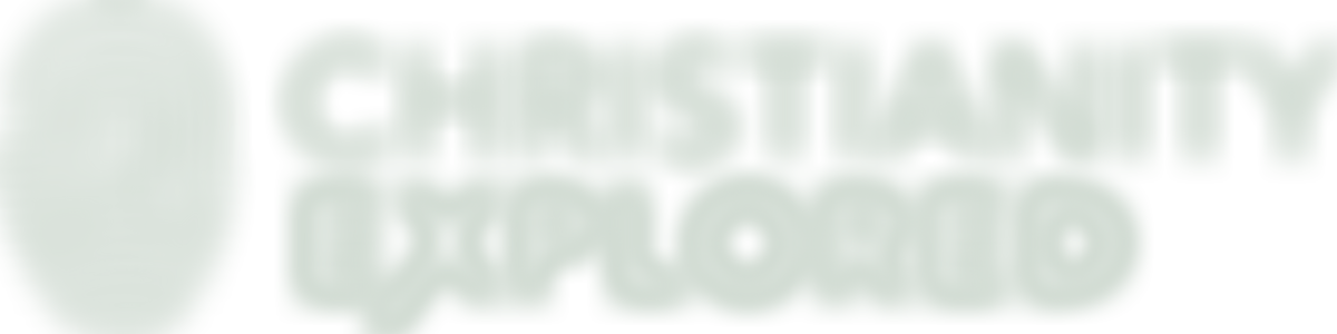 The Parochial Church Council Of The Ecclesiastical Parish Of Hailsham | Charici