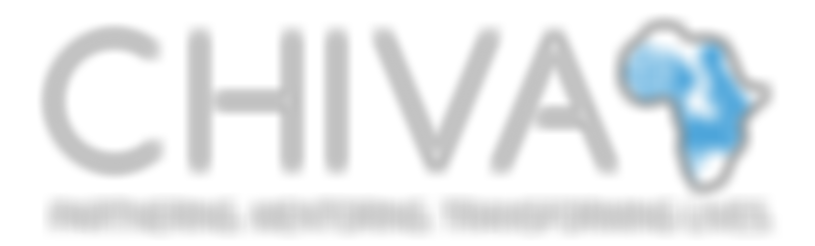 Chiva Africa | Charici