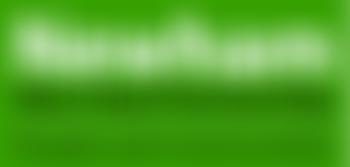 Newham New Deal Partnership | Charici