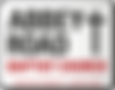 Abbey Road Baptist Church | Charici