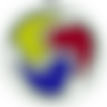 Parochial Church Council Of The Ecclesiastical Parish Of St Paul, Cambridge | Charici