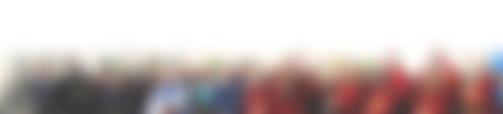 The Parochial Church Council Of The Ecclesiastical Parish Of St Bartholomew, Corsham | Charici