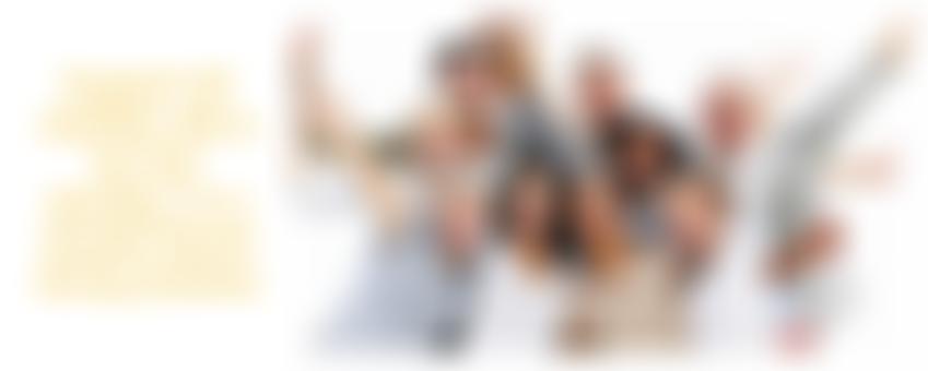 Giveall2Charity | Charici