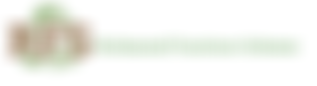 Richmond Furniture Scheme | Charici