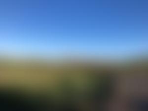 Clitheroe Methodist Circuit | Charici