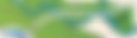 Brent River And Canal Society | Charici