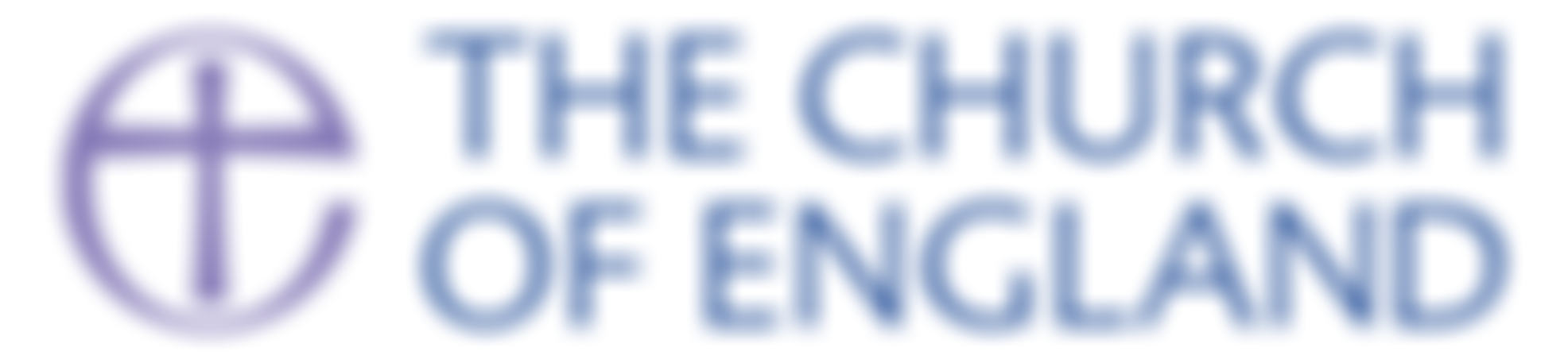 Parochial Church Council Of The Ecclesiastical Parish Of St Thomas, St Annes On The Sea | Charici