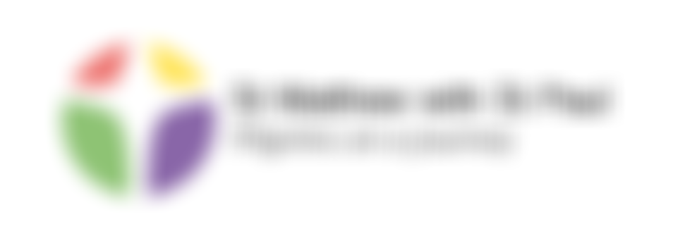 The Parochial Church Council Of The Ecclesiastical Parish Of St Matthew, Winchester | Charici