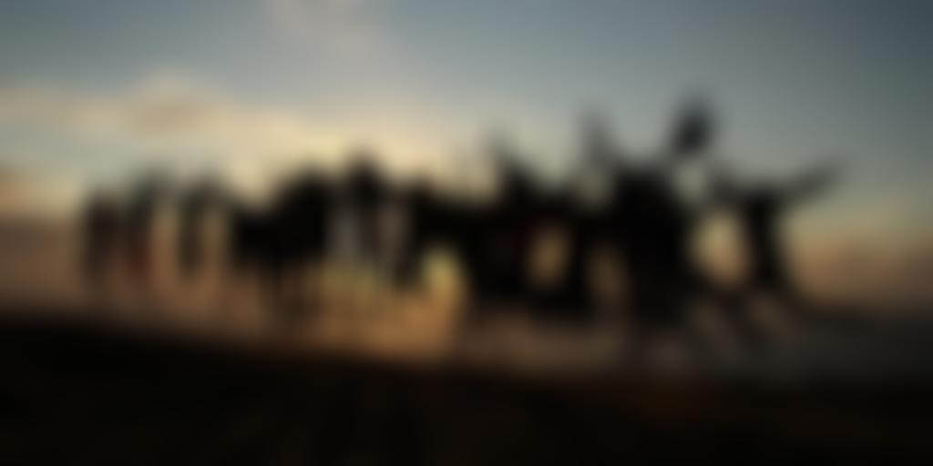 The Parochial Church Council Of The Ecclesiastical Parish Of Holy Trinity, Poulton Lancelyn | Charici