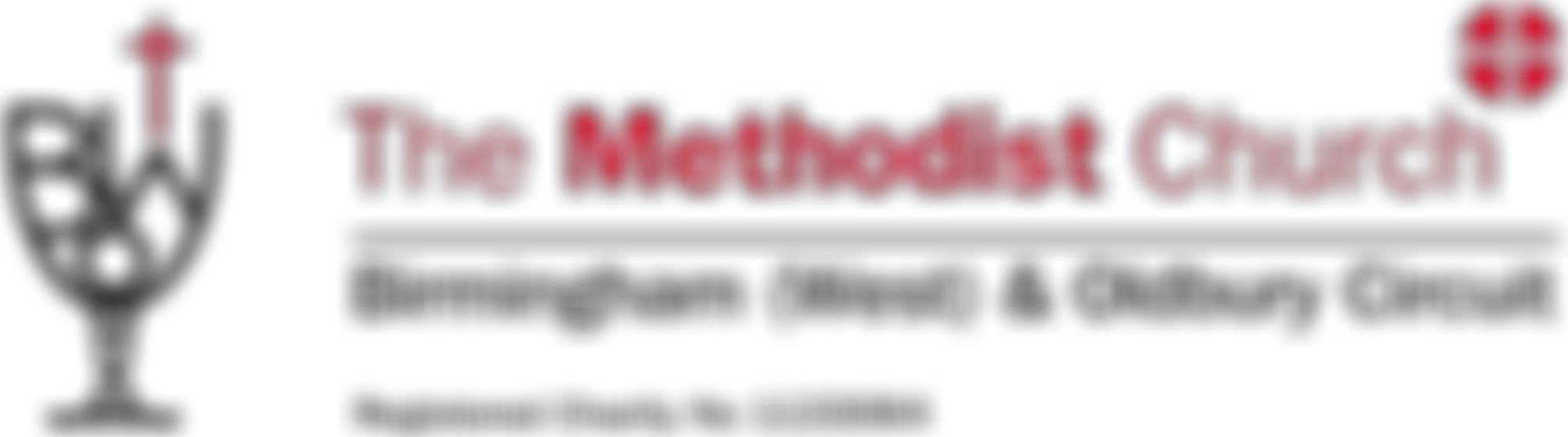 Birmingham (West) And Oldbury Methodist Circuit | Charici