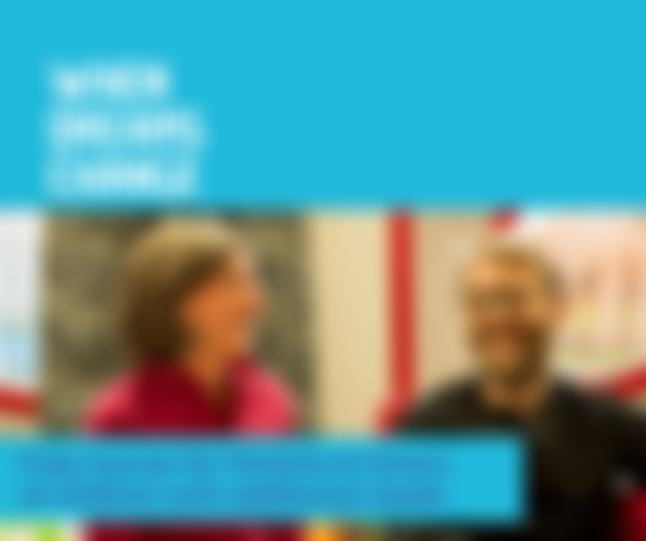 The Parochial Church Council Of The Ecclesiastical Parish Of St Pauls, Letchworth,Herts (Trading As St Paul's Letchworth) | Charici