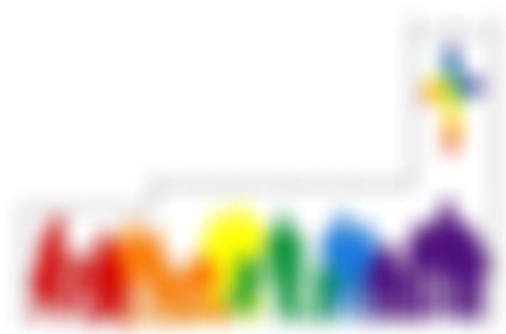 The Parochial Church Council Of The Ecclesiastical Parish Of St Mary The Virgin, Sprotbrough With St Edmund, Anchorage Lane | Charici