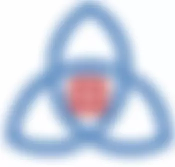 Trinity Methodist Circuit | Charici