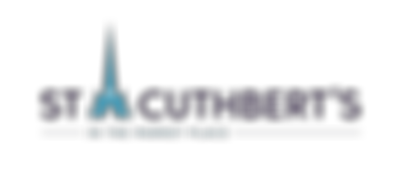 The Parochial Church Council Of The Ecclesiastical Parish Of St Cuthbert's Church | Charici