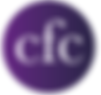 The Counselling And Family Centre, Altrincham | Charici