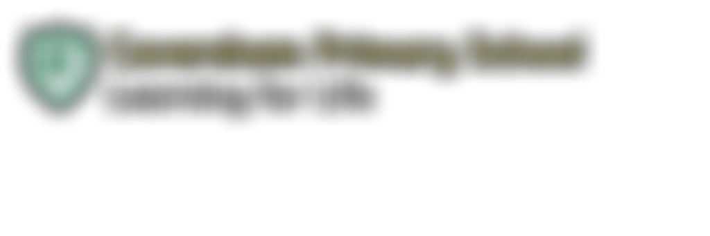 Caversham Primary School Association | Charici