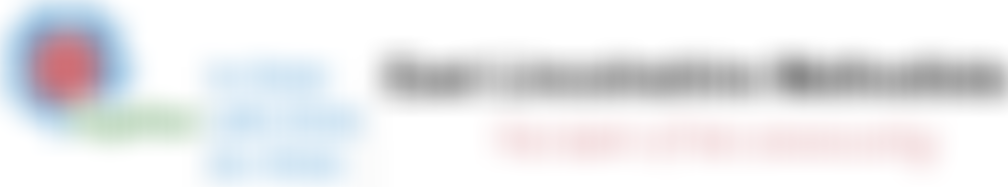 East Lincolnshire  Methodist Circuit | Charici