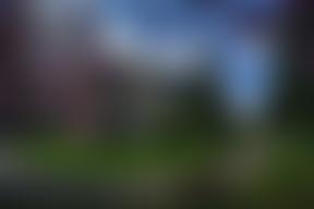 The Parochial Church Council Of The Ecclesiastical Parish Of St Paul's Beckenham | Charici