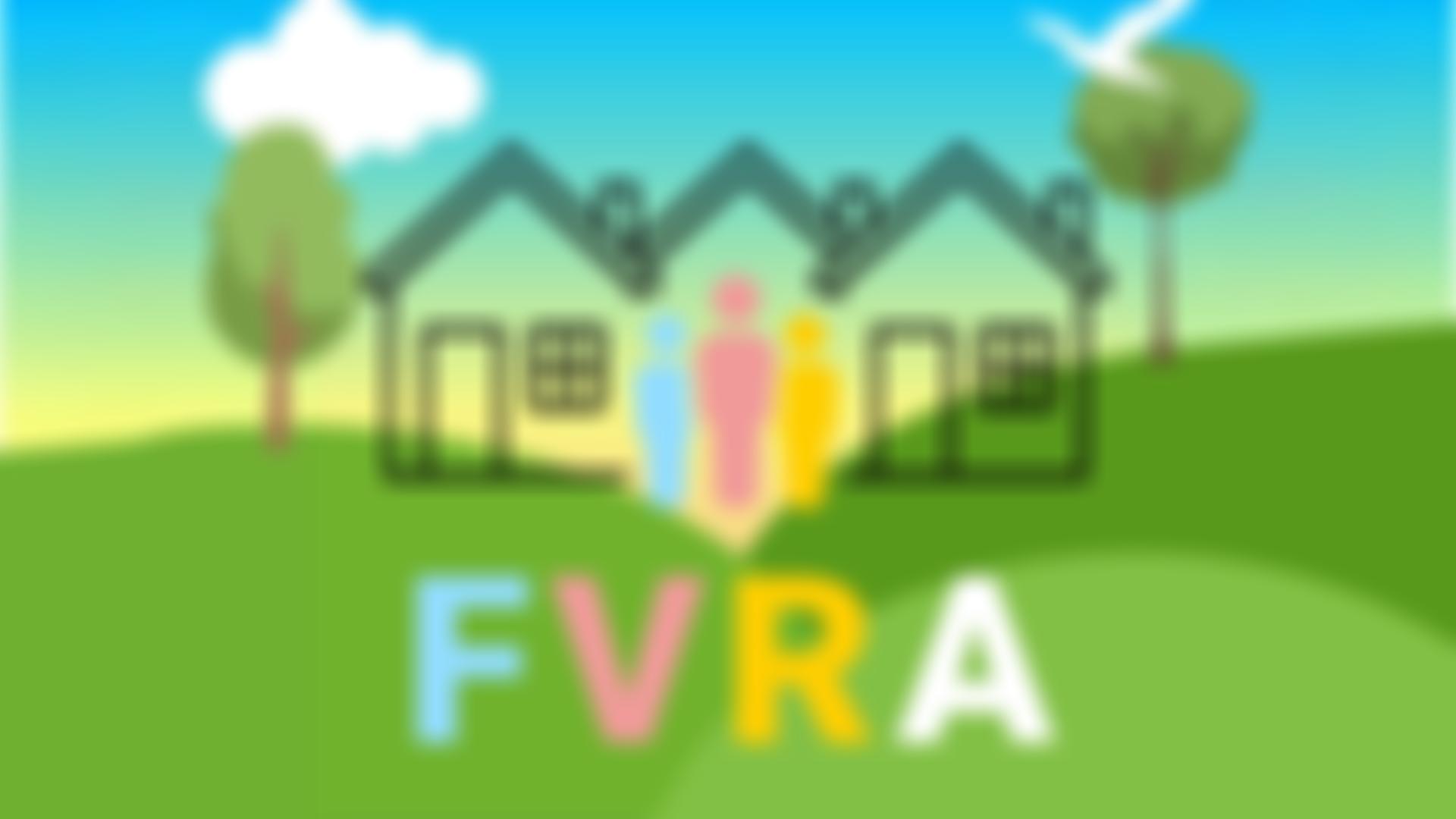 Findon Valley Residents' Association | Charici