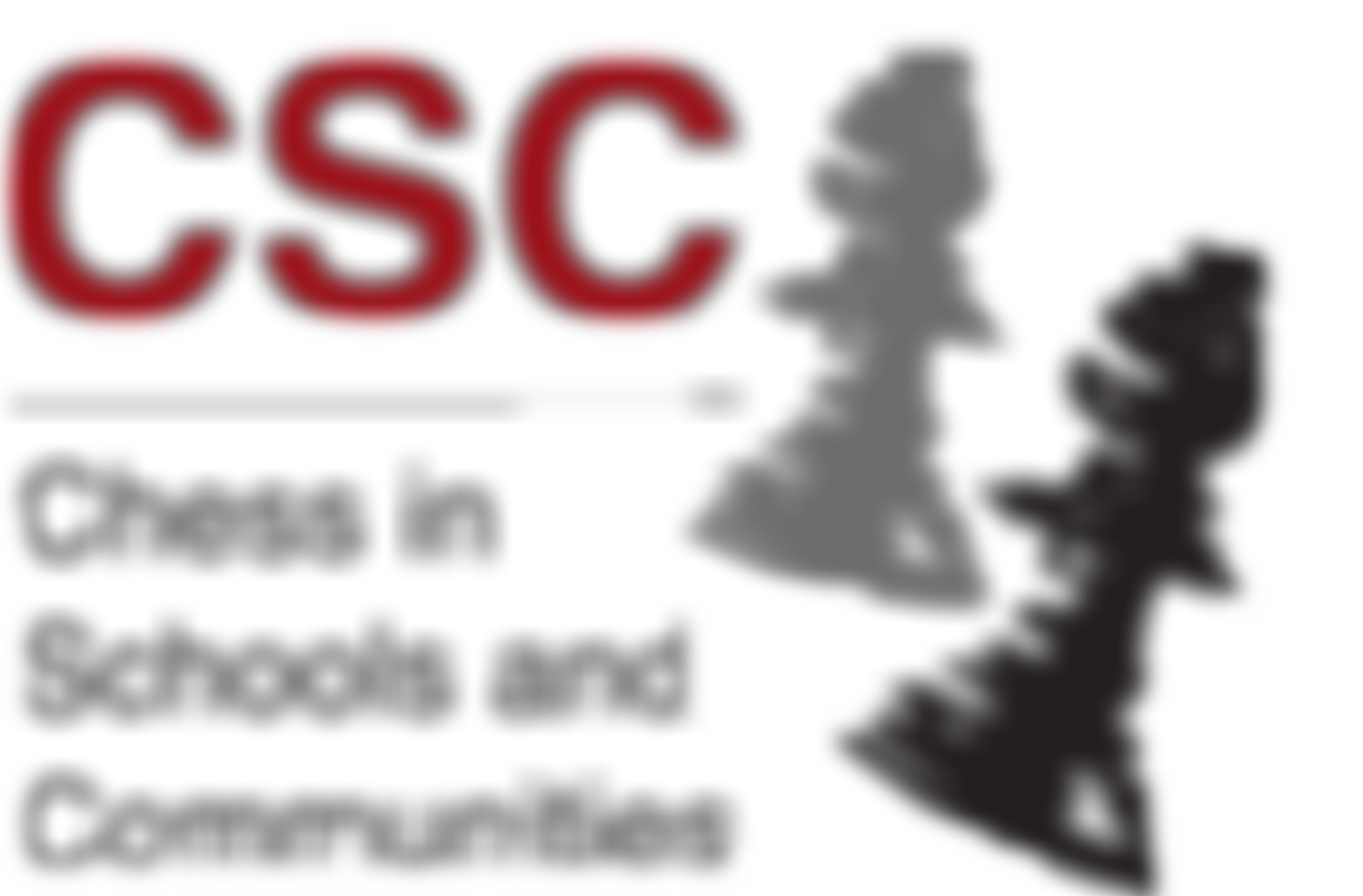 Chess In Schools And Communities | Charici