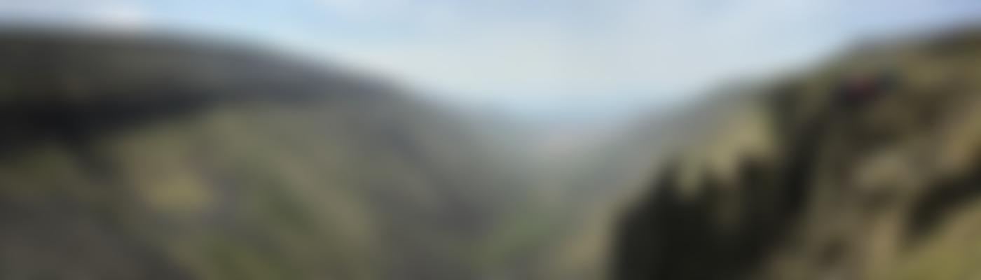 Outdoorlads Limited | Charici