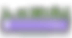 The Parochial Church Council Of The Ecclesiastical Parish Of All Hallows Allerton, Liverpool | Charici