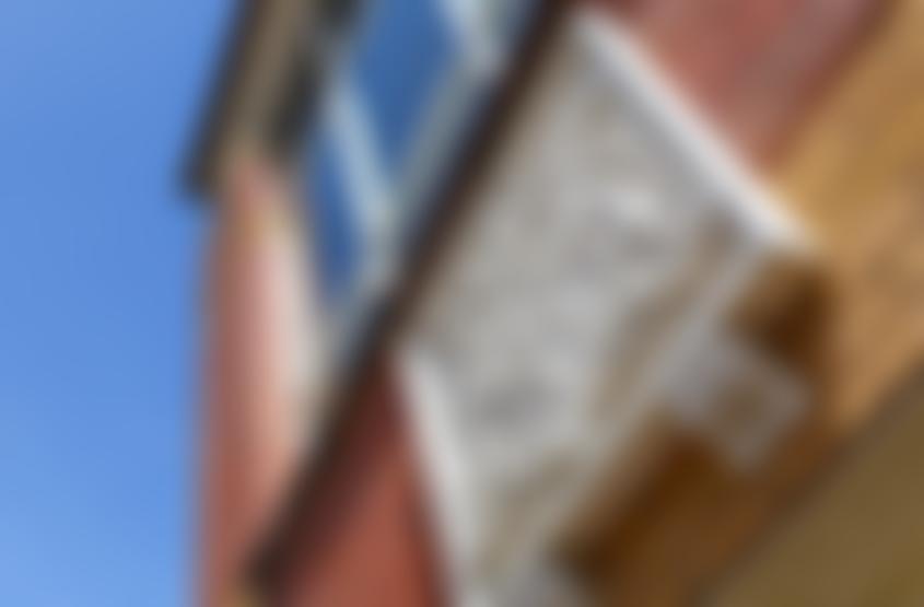 Friends Of Five Ways | Charici