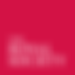 The Royal Society Of London For Improving Natural Knowledge (Commonly Known As The Royal Society) | Charici