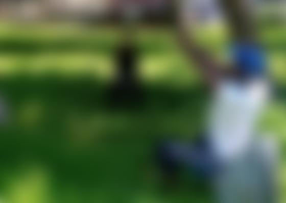 Help On Your Doorstep | Charici