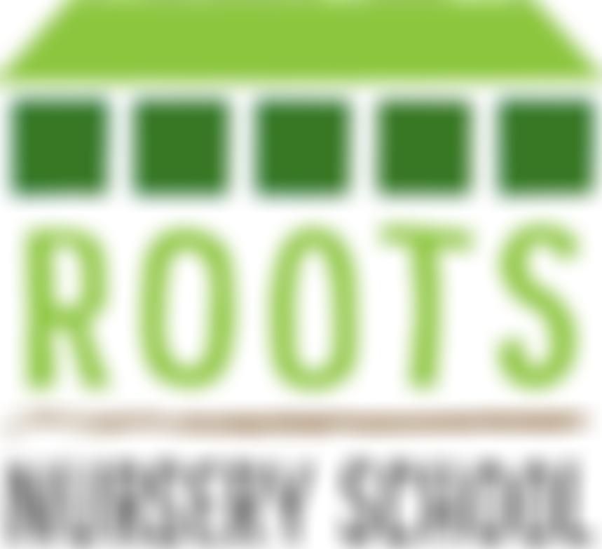 Roots Nursery School | Charici
