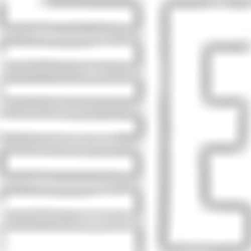 Queens Road Church, Wimbledon | Charici