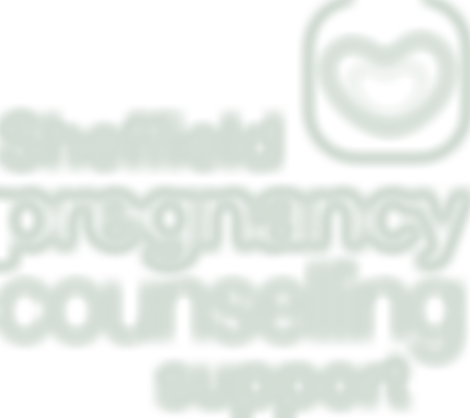 Sheffield Pregnancy Counselling Support | Charici