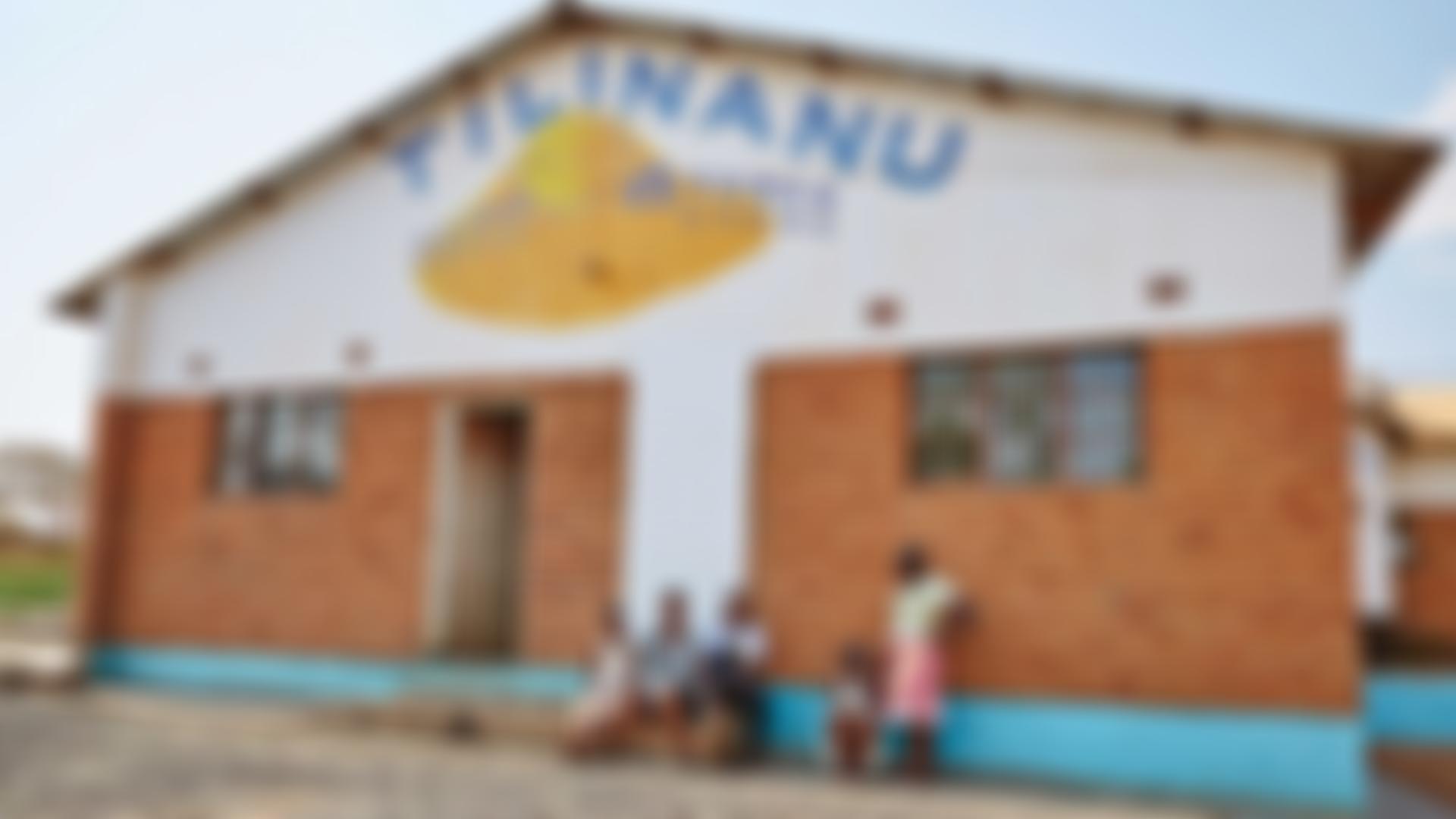Tilinanu Education | Charici